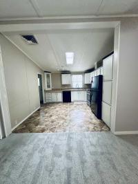 1989 Champion  Chamption Mobile Home