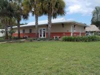 1977 SKYL  Home