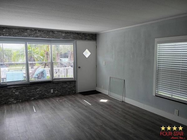 1982 Twin  Home