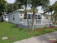 1982 Twin  Home