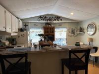 1985 CLAR Mobile Home
