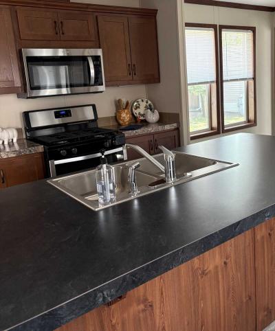 Photo 4 of 22 of home located at 9601 W. Sandpiper Dr Blaine, MN 55434
