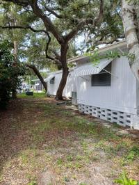 1972 SUNH Manufactured Home