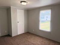 Manufactured Home