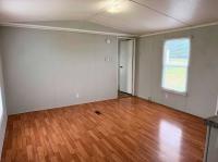 Manufactured Home