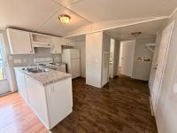 Manufactured Home