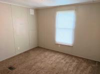 Manufactured Home