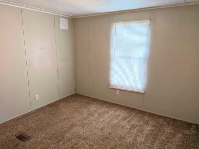 Photo 5 of 8 of home located at 168 Watson Drive Maryville, TN 37801
