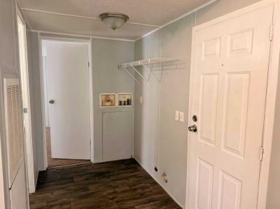 Photo 4 of 8 of home located at 168 Watson Drive Maryville, TN 37801