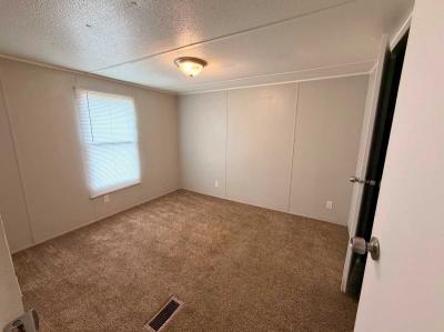 Photo 3 of 8 of home located at 168 Watson Drive Maryville, TN 37801