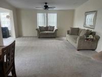 2005 Palm Harbor HS Manufactured Home