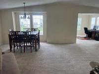 2005 Palm Harbor HS Manufactured Home