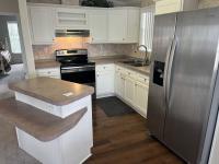2005 Palm Harbor HS Manufactured Home