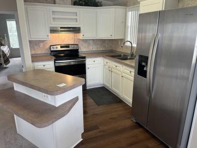 Photo 4 of 10 of home located at 541 Waterfront Street Melbourne, FL 32934