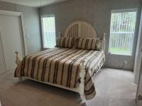 2005 Palm Harbor HS Manufactured Home