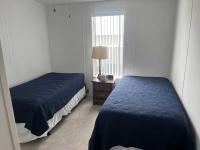 2005 Palm Harbor HS Manufactured Home