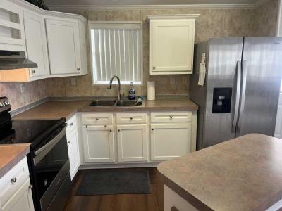 Photo 3 of 10 of home located at 541 Waterfront Street Melbourne, FL 32934
