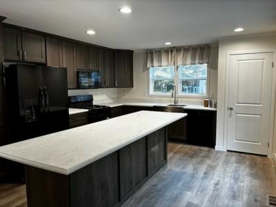 Photo 2 of 10 of home located at 11154 Breezy Pines Circle Arbor Vitae, WI 54568