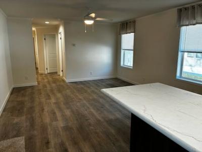 Photo 3 of 10 of home located at 11154 Breezy Pines Circle Arbor Vitae, WI 54568