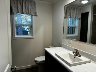 Photo 4 of 10 of home located at 11154 Breezy Pines Circle Arbor Vitae, WI 54568