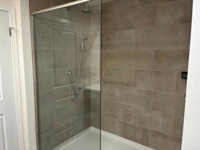 Photo 5 of 10 of home located at 11154 Breezy Pines Circle Arbor Vitae, WI 54568
