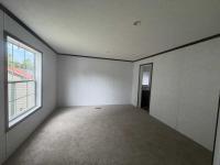 2026 Redman Manufactured Home