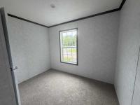 2026 Redman Manufactured Home