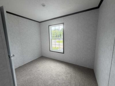 Photo 6 of 7 of home located at 148 Birchwood Village Estates Exeter, PA 18643