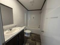 2026 Redman Manufactured Home