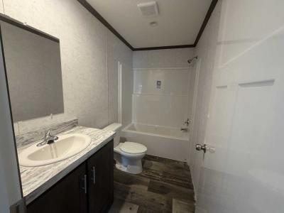 Mobile Home at 148 Birchwood Village Estates Exeter, PA 18643