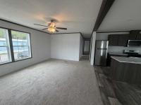 2026 Redman Manufactured Home