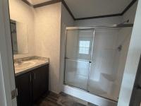 2026 Redman Advantage A35626 Manufactured Home