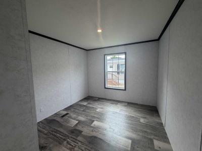 Photo 6 of 8 of home located at 233 Birchwood Village Estates Exeter, PA 18643