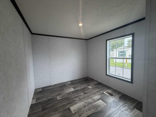 2026 Redman Advantage A35626 Manufactured Home