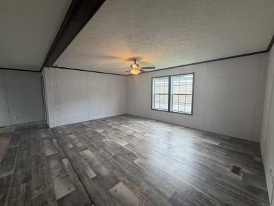 Photo 4 of 8 of home located at 233 Birchwood Village Estates Exeter, PA 18643