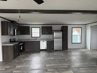 2026 Redman Advantage A35626 Manufactured Home