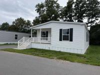 2026 Redman Advantage A35626 Manufactured Home