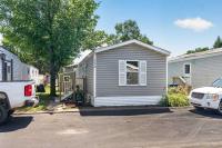 1997 Mobile Home