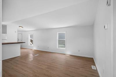 Photo 5 of 24 of home located at 252 Baldwin Cir Lino Lakes, MN 55014