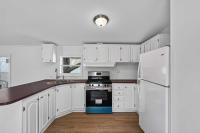 1997 Mobile Home