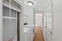 1997 Mobile Home