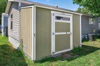 1997 Mobile Home
