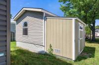1997 Mobile Home