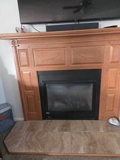 Photo 2 of 7 of home located at 2096 Burlington Circle Williamstown, NJ 08094