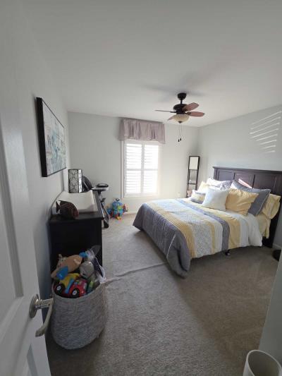 Photo 3 of 7 of home located at 2096 Burlington Circle Williamstown, NJ 08094