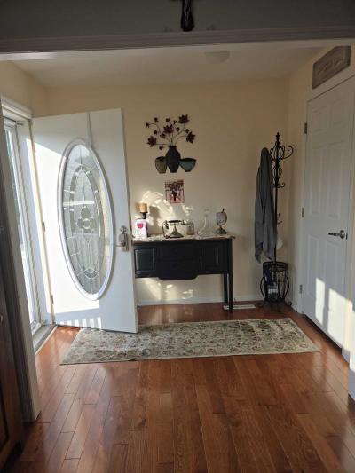 Photo 5 of 7 of home located at 2096 Burlington Circle Williamstown, NJ 08094