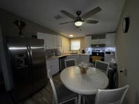 1997 LIMI HS Manufactured Home
