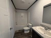 2026 Redman Advantage A35626 Manufactured Home