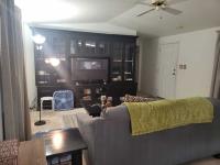 1994 Palm Harbor Manufactured Home