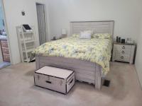 1994 Palm Harbor Manufactured Home